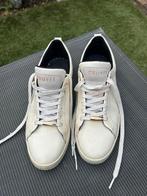 damessneaker maat 41 Cruyff, Ophalen of Verzenden, Zo goed als nieuw, Wit, Sneakers of Gympen