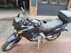 Aprilia pegaso 650 1999, Motoren, Ophalen of Verzenden, Gebruikt