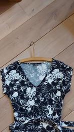Als nieuw prachtige NORAH jurk mt S, Kleding | Dames, Jurken, Maat 38/40 (M), Overige kleuren, Ophalen of Verzenden, Zo goed als nieuw