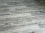 Laminaat grey oak 7,4 m2 NIEUW in doos, Ophalen, Nieuw, Laminaat