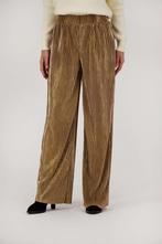 Zusss broek maat Medium, nieuw, Ophalen, Zo goed als nieuw, Maat 38/40 (M), Lang