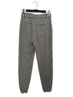 Vanilia broek XS, Kleding | Dames, Broeken en Pantalons, Overige kleuren, Ophalen of Verzenden, Zo goed als nieuw, Maat 34 (XS) of kleiner