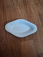 Wedgwood Metallised schaaltje, Huis en Inrichting, Keuken | Servies, Ophalen of Verzenden, Wedgwood, Porselein, Schaal of Schalen