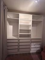 3 grote pax kasten inclusief extras, Ophalen, Overige materialen, 200 cm of meer, 50 tot 100 cm