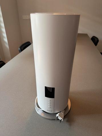 DUUX Beam Mini 2 | Humidifier beschikbaar voor biedingen