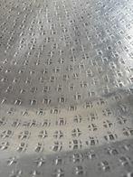 Platea (groot), Huis en Inrichting, Woonaccessoires | Dienbladen, Ophalen, Zo goed als nieuw, Rechthoekig, Hout