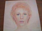 Frida - Something's Going On (1982), Ophalen of Verzenden, 1980 tot 2000, Zo goed als nieuw, 12 inch