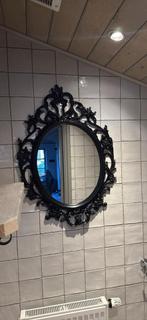 Leuke spigel, Ophalen, Ovaal, 50 tot 100 cm, Minder dan 100 cm