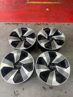 E-tron audi velgen 21 inch 5x112, Auto-onderdelen, Ophalen, 21 inch, Zomerbanden, Velg(en)