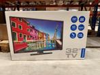 Nikkei NH3218S, Audio, Tv en Foto, Televisies, Overige merken, LED, Verzenden, HD Ready (720p)