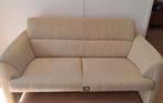 Tweezits bank, Huis en Inrichting, Ophalen, 150 tot 200 cm, Tweepersoons, 75 tot 100 cm