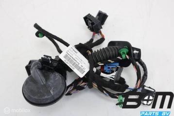 Portierkabelboom links achter VW Arteon 3G8971693D beschikbaar voor biedingen