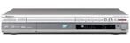 Pioneer dvd recorder, Ophalen of Verzenden, Gebruikt, Dvd-recorder, Pioneer