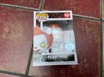 Funko Pop! It - Pennywise. -Nr 1437, Pop, Beeldje of Miniatuur, Nieuw, Ophalen of Verzenden, REGINA