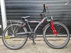 Batavus snake 26 inch met 3 versnellingen, Fietsen en Brommers, Fietsen | Jongens, Ophalen, 26 inch of meer, Batavus., Versnellingen