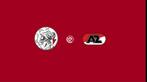 GEZOCHT ajax az fside kaarten, Tickets en Kaartjes, Sport | Voetbal