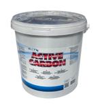 Helder water door actieve kool filtratie vijverwater koi, Tuin en Terras, Vijvers, Info@heeschko.nl, Nieuw, Heeschkoi n, Info@heeschko.nl