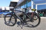 Cortina E Lett l Nieuw! l Riemaandrijving, Fietsen en Brommers, Elektrische fietsen, Cortina, Nieuw, Ophalen of Verzenden, Cortina