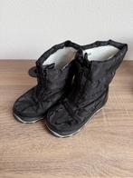 Snowboots maat 25/26, Jongetje of Meisje, Laarsjes, Nieuw, Ophalen of Verzenden