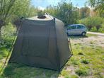 Tent Fox, Watersport en Boten, Ophalen of Verzenden, Zo goed als nieuw