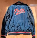 POLO RALPH LAUREN JAS MAAT XL, Kleding | Heren, Jassen | Zomer, Ophalen of Verzenden, Nieuw, Maat 56/58 (XL)