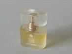 Pure White linen Parfum Miniatuur, Verzenden, Zo goed als nieuw, Miniatuur