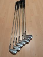 te koop Taylormade P 770 clubs  4 t/m P, Sport en Fitness, Golf, Ophalen of Verzenden, Gebruikt, Set, Overige merken