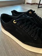 Mason Garments Sneakers Maat 43, Kleding | Heren, Zwart, Ophalen of Verzenden, Mason Garments, Sneakers of Gympen