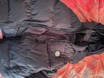 Mooie trapstar jas, Kleding | Heren, Jassen | Winter, Ophalen of Verzenden, Zwart
