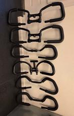 Vlindersturen met lederen bekleding te koop, Batavus,Sparta,Koga., Koga, Ophalen of Verzenden, Zo goed als nieuw