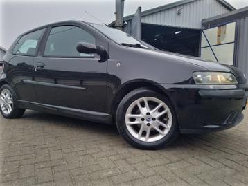 www.marktplaats.nl