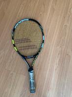 Babolat, Sport en Fitness, Tennis, L2, Ophalen of Verzenden, Zo goed als nieuw, Racket