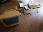 Commodore amiga, Computers en Software, Vintage Computers, Ophalen of Verzenden