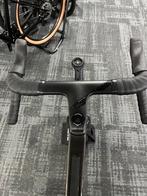 Ridley Astr Gravelbike - Maat M, Fietsen en Brommers, Fietsen | Racefietsen, Overige merken, 28 inch, Carbon, 10 tot 15 versnellingen