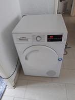 Bosch  warmtepomp  condenser was droger, Witgoed en Apparatuur, Wasdrogers, 6 tot 8 kg, Minder dan 85 cm, Ophalen of Verzenden
