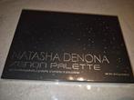 Natasha Denona Xenon palette, Nieuw, Ophalen of Verzenden, Make-up, Overige kleuren