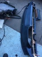 Mercedes W126 Dashboard  compleet zoals afgebeeld, Gebruikt, -, -, Ophalen of Verzenden