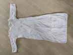 Slaapzak met afritsbare mouwen 98/104, Kinderen en Baby's, Dekens, Slaapzakjes en Inbakerproducten, Ophalen, Zo goed als nieuw
