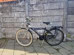 Kinderfiets, Ophalen, Gebruikt, 20 inch of meer, Sparta.