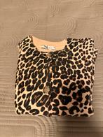 Lichi vest, Ophalen of Verzenden, Nieuw, Maat 34 (XS) of kleiner, Beige