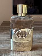 Parfum van Gucci 30ML, Ophalen of Verzenden, Zo goed als nieuw