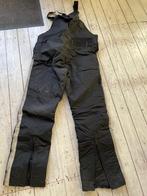 Motor overall, Motoren, Ophalen, Heren, Overall, Schilder