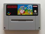 Kirby’s Ghost Trap, Ophalen of Verzenden, Zo goed als nieuw