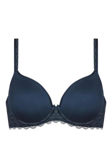Te koop 30% korting Mey full cup spacer bh Amorous night blu beschikbaar voor biedingen
