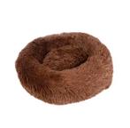 40 cm Round Pet Bed, Ophalen of Verzenden, Hond