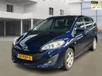 Mazda 5 1.8 TS+, Auto's, Mazda, Voorwielaandrijving, Euro 5, 1370 kg, 4 cilinders