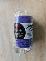 Bandaging tape Vetrap, Ophalen of Verzenden, Nieuw