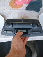 Audiosysteem Fiat Marea, Brava, Auto diversen, Ophalen of Verzenden, Gebruikt