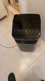 Tomado airco 65 cm hoog, 50 tot 75 cm, 40 liter of meer, Ophalen of Verzenden, Zo goed als nieuw