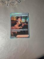 Giovanni's Charisma 204/165, Ophalen of Verzenden, Nieuw